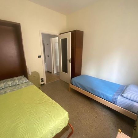 Apartmán Da Nonna Agnese Savona Exteriér fotografie